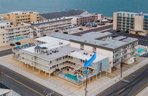 301 Ocean Ave Unit 214, North Wildwood, NJ 08260 | Homes.com