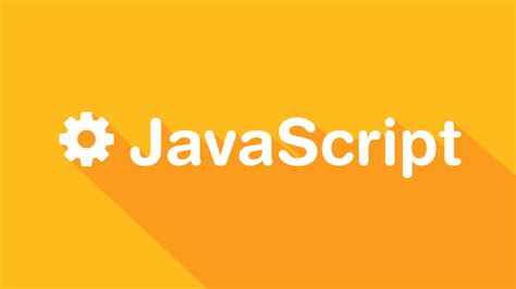 All You Need To Know About JavaScript Web Development
