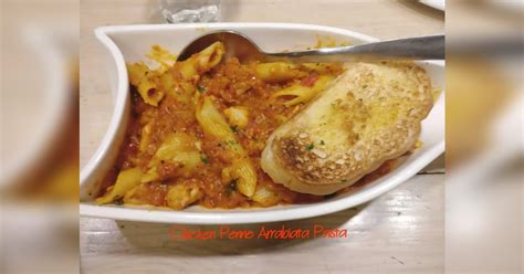 Cafeteria & Co. Serves Scrumptious Food At Pocket-Friendly Prices | LBB