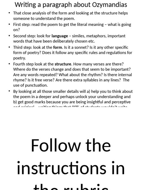 Image result for Java Series Print Example
