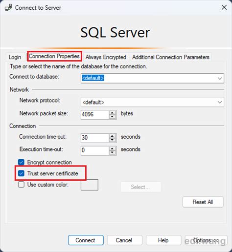 SQL Server Express Remote Access 的图像结果