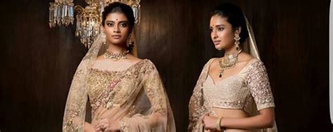 Maharaja – The Multi Designer Store | WhatsHot Pune