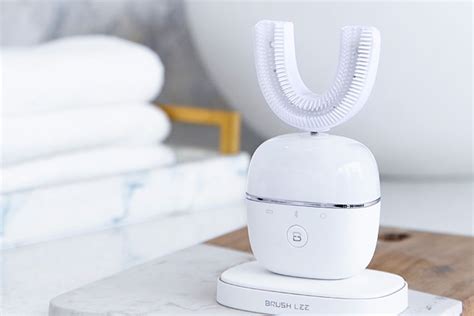 Image result for Automatic Toothbrush