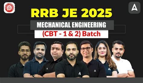 Image result for Gate Syllabus for Life Science