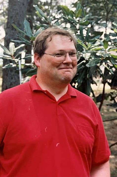 David Baker Obituary - Fredericksburg, VA