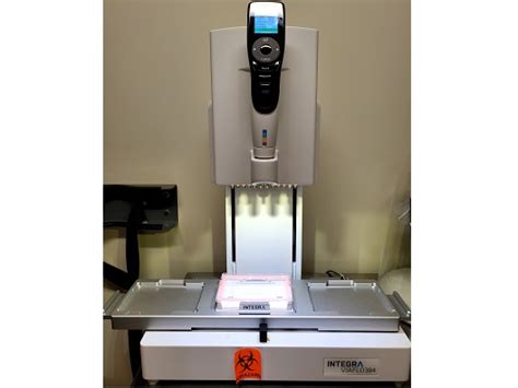 Image result for QIAcube RNA Extraction Protocol