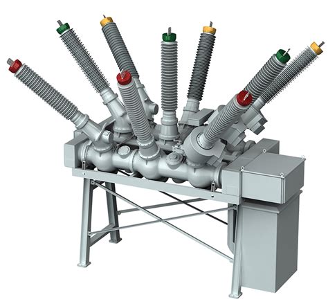 各种水泵电气控制原理图-电力工程施工图-筑龙电气工程论坛