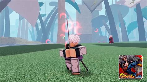 Image result for Agatsuma Project Slayers