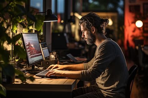 Image result for Software Developer Writing Code