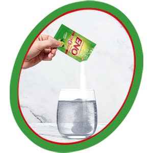 Buy ENO Lemon Digestive Fruit Salt 100 gm Jar Pack Online at Low Prices ...