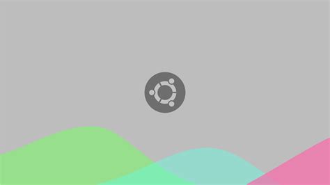 Simple Linux Wallpaper 的图像结果