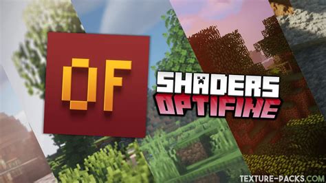 Image result for Shaders OptiFine 1233
