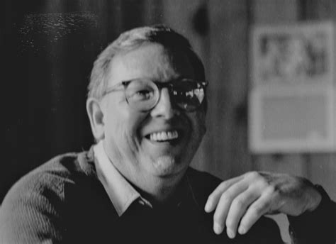 How Much Is James Welch Worth at Maureen Baker blog