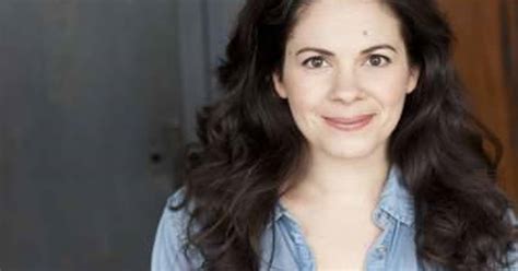 OHS graduate sets the moves for Highland Park production of ‘Mamma Mia ...