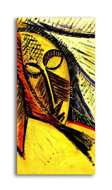 Tamatina Posters | Wall Posters | Spa | School | Restaurant | Gym ...