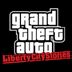 Image result for GTA LCS Mod Android