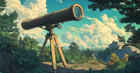 Image result for Telemetry Remote Libs Optical