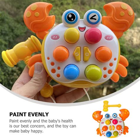 Image result for Cane Whacking