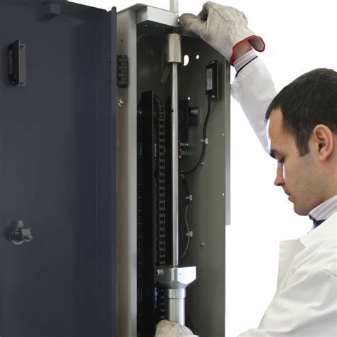 Image result for Compactor Controls