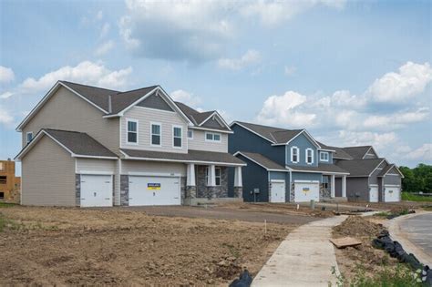 Prior Lake, MN City Guide | About Living in Prior Lake - Homes.com