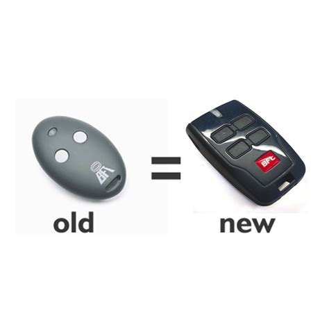 Image result for Bft Remote Programming Instructions