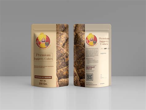 Image result for Jaggery Cubes Making Machine