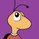 Image result for Bugzilla Software