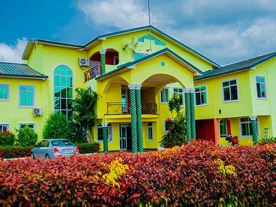 Dormaa Tourism (2022): Best of Dormaa, Ghana - Tripadvisor