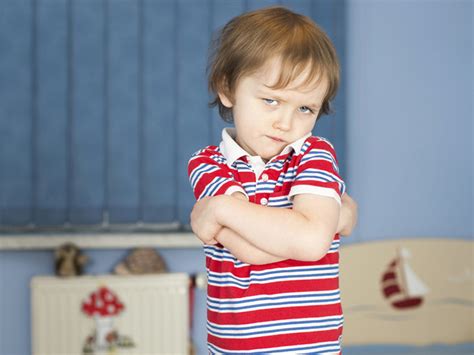 A criança de 3 anos | BabyCenter