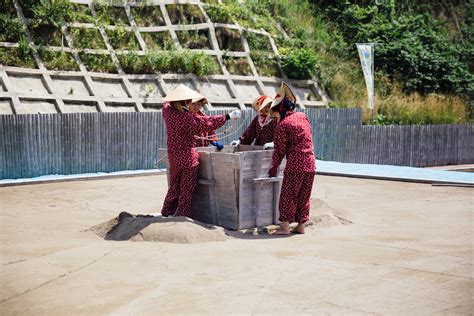 Image result for Salt Making Tutorial Mal