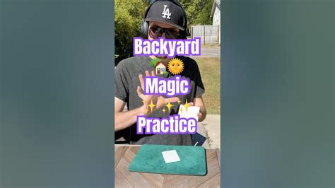 Image result for Backyardigans Magic