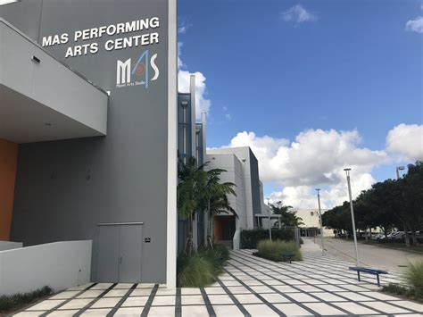 Home [mas.dadeschools.net]