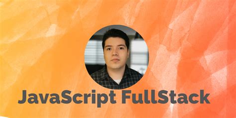 Image result for Velarde FastStack