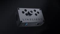 Image result for Limelight Camera Tutorial