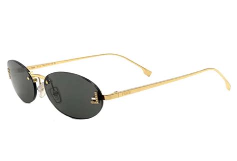 Online prodaja satova i naočara Crna Gora