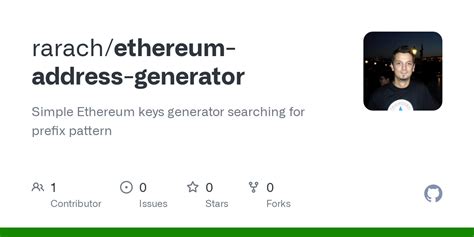 Image result for What Is Source Code Generator for Ethereum