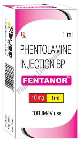 Pharmaceutical Injections Exporter & Supplier from Surat