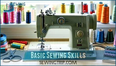 Image result for Sewing Class for Beginners