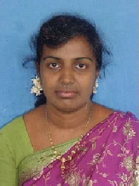 Nesamony Memorial Christian college