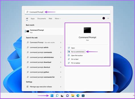 Image result for Scan Disk Command-Prompt