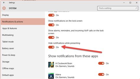 How to Stop Push Notifications Appear On Computer Screen 的图像结果