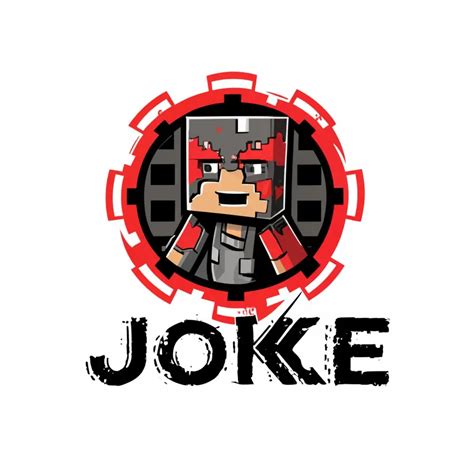 Image result for Minecraft Logo Maker