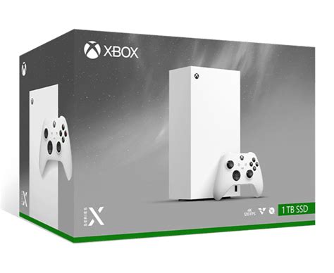 Xbox Notification Sound 的图像结果