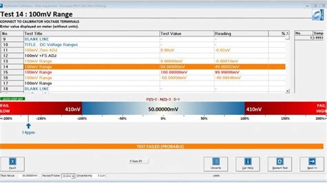 Image result for ProCal Calibration Software