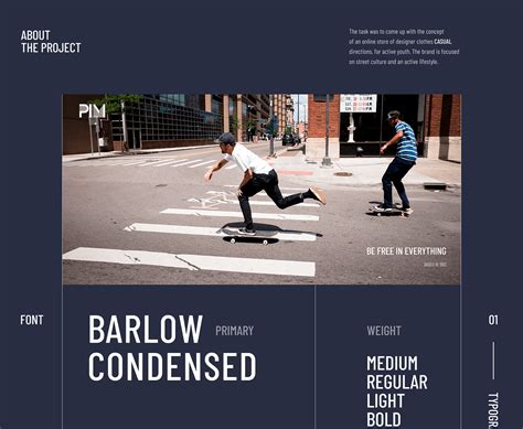 Shop Local Design Black 的图像结果