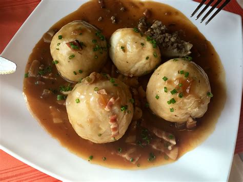 Austrian Food: 20 Irresistible Dishes You Want To Taste In 2026