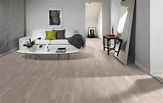 pavimenti per casa moderna pavimenti chiari o scuri criteri per la scelta fratelli pavimenti per casa moderna pavimenti chiari o scuri criteri per la scelta fratelli