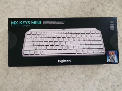 Image result for Logitech Mini Keyboard