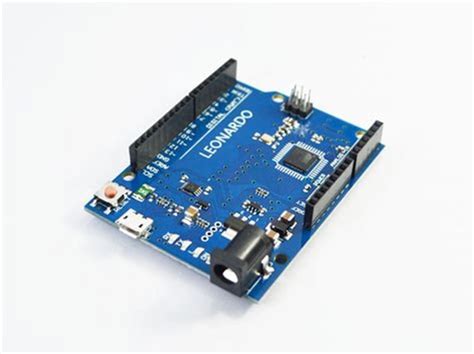 Image result for Arduino Board R3