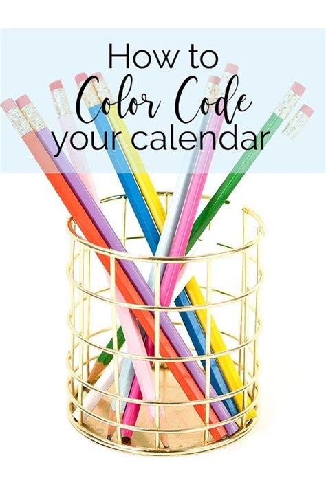 Image result for Color Code Calendar Events iPhone